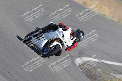 media/Nov-12-2023-Classic Track Days (Sun) [[11f17acb81]]/Group 1/session 2 turn 9/